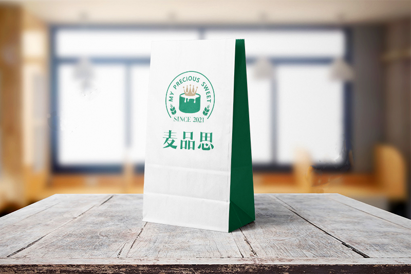 奶茶袋生產(chǎn)怎樣設計文案